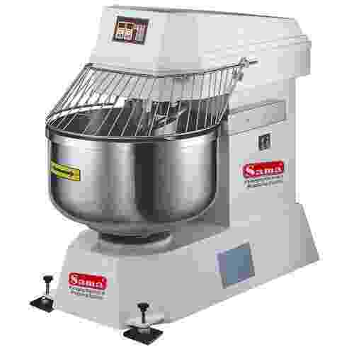 Who Else Wants To Know The Mystery Behind Web Trends?